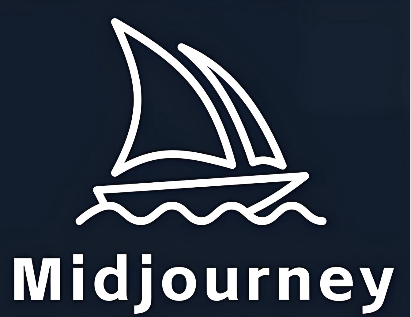 Midjourney AI绘画实战