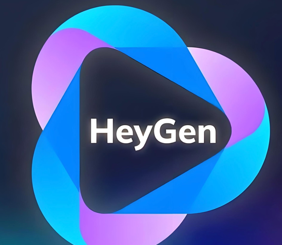 HeyGen视频生成工具教程